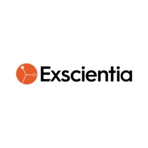 Exscientia has developed a functional precision oncology platform that successfully guides treatment selection and improves patient outcomes