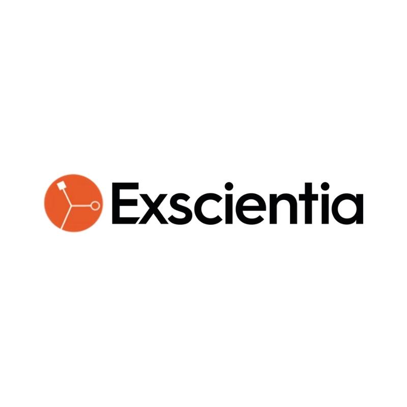 Exscientia has developed a functional precision oncology platform that successfully guides treatment selection and improves patient outcomes