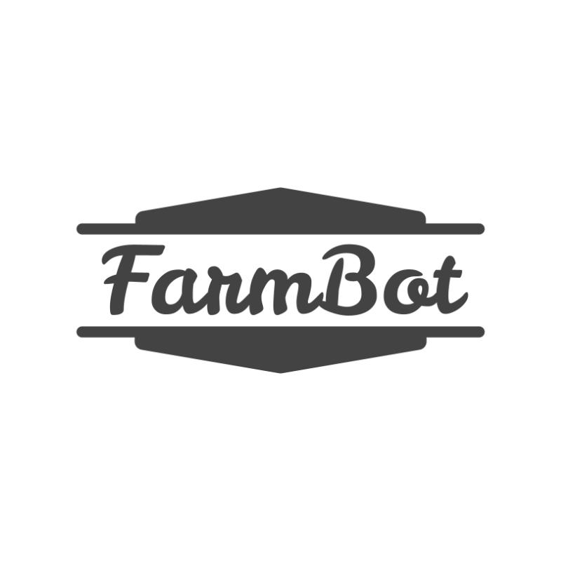 FarmBot is an open-source, automated farming system designed to help individuals or farmers grow their crops with precision and minimal labor.