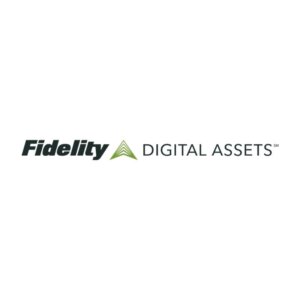 Fidelity Digital Assets, a business of Fidelity Investments, is a leading provider of cryptocurrency solutions for institutional investors.
