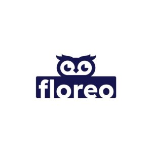 Floreo is a virtual reality therapy system that uses immersive VR experiences to teach social, communication, behavioral, and life skills.