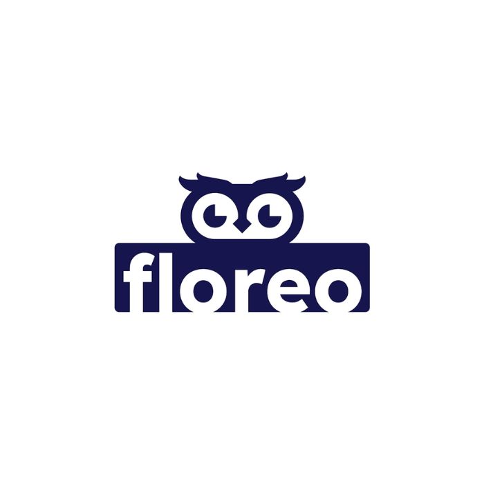 Floreo is a virtual reality therapy system that uses immersive VR experiences to teach social, communication, behavioral, and life skills.