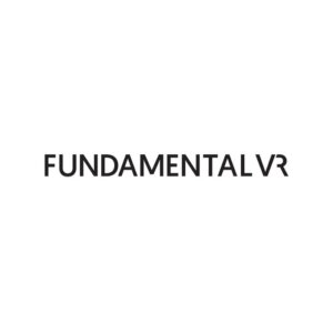 FundamentalVR is a software-as-a-service (SaaS) platform that offers a unique and immersive way for medical professionals to access training.