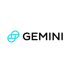 Gemini is a cryptocurrency exchange that allows customers to buy, sell, trade, and securely store more than 60 cryptocurrencies.