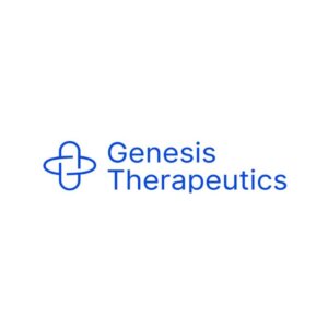Genesis Therapeutics have developed an advanced molecular AI platform that accelerates the development of critical new medicines.