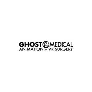 Ghost Productions is a leading provider in the medical industry specializing in medical animation, illustration, and surgical VR,