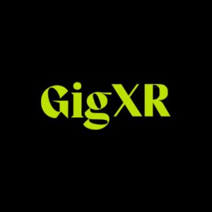 GigXR is a leading provider of eXtended Reality (XR) learning systems for medical and nursing schools, hospitals, and other institutions.