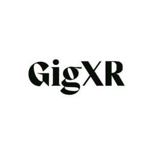 GigXR is a leading provider of eXtended Reality (XR) learning systems for medical and nursing schools, hospitals, and other institutions.