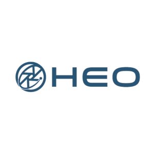 HEO developed a satellite inspection software platform that visually monitors satellites and space debris through non-Earth imaging.