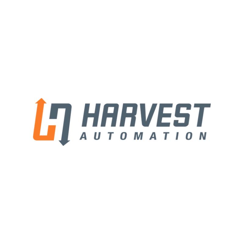 Harvest Automation is a company specializing in the production of compact, mobile robots for material handling in agricultural settings.