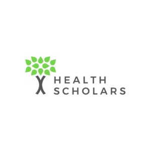 Health Scholars is a pioneering company in the field of virtual reality clinical training for healthcare professionals.
