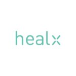 Healx leverages the power of Artificial Intelligence (AI) to accelerate the discovery and development of treatments for rare diseases.