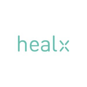 Healx leverages the power of Artificial Intelligence (AI) to accelerate the discovery and development of treatments for rare diseases.