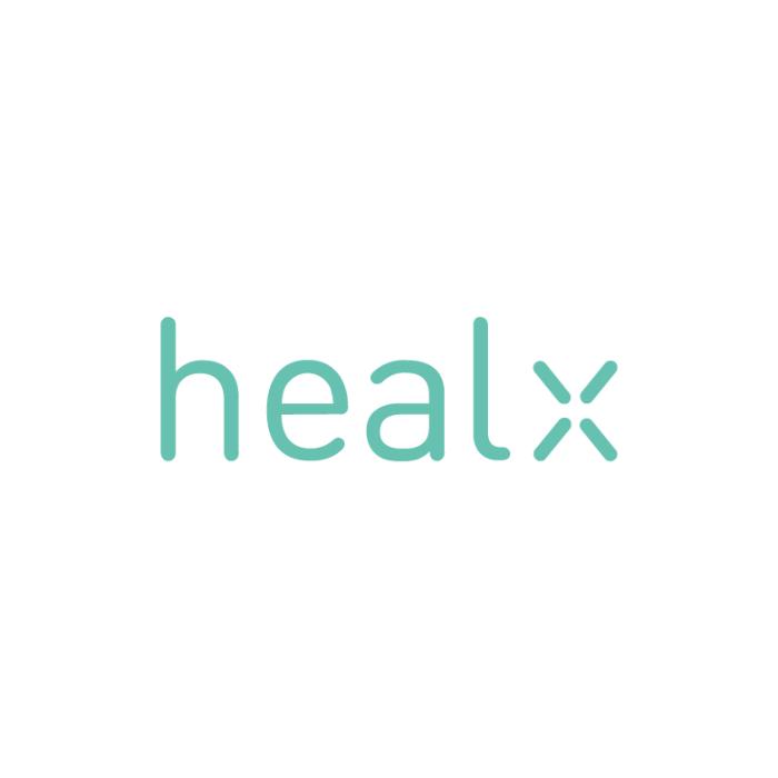 Healx leverages the power of Artificial Intelligence (AI) to accelerate the discovery and development of treatments for rare diseases.