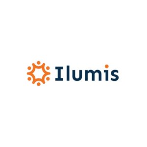 Ilumis is a company that has revolutionized the way we learn human anatomy using a mixed-reality software suite.