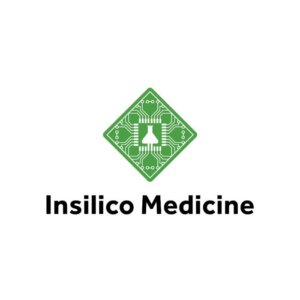 Insilico Medicine is a leading biotechnology company that utilizes artificial AI for every step of pharmaceutical research and development.