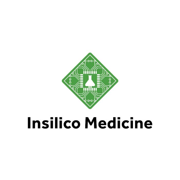 Insilico Medicine is a leading biotechnology company that utilizes artificial AI for every step of pharmaceutical research and development.