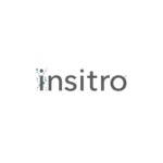Insitro is a company that stands at the intersection of human biology and machine learning redefining drug discovery and development.
