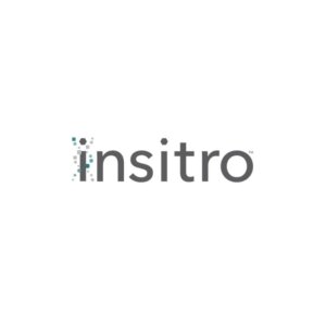 Insitro is a company that stands at the intersection of human biology and machine learning redefining drug discovery and development.