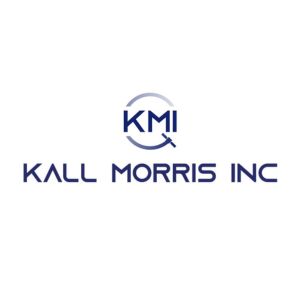 Kall Morris Incorporated (KMI) is an orbital debris research and solution development company that focuses on Active Debris Removal (ADR).