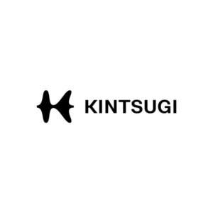 Kintsugi Health uses novel voice biomarker software to streamline access to care by detecting signs of clinical depression / anxiety using ML