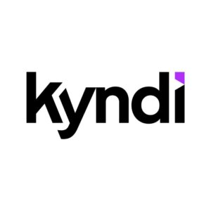 Kyndi is a global leader in the field of AI, pioneering the world’s first Generative AI Answer Engine designed for enterprises.