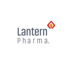 Lantern Pharma is a clinical stage pharmaceutical company that is revolutionizing the field of oncology. They are pioneering the use of Artificial Intelligence, Machine Learning, and genomics to develop targeted cancer therapies.