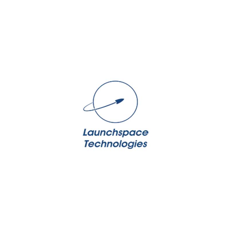 Launchspace Technologies specializes in key technologies for solving space traffic management, and orbital debris tracking and removal.