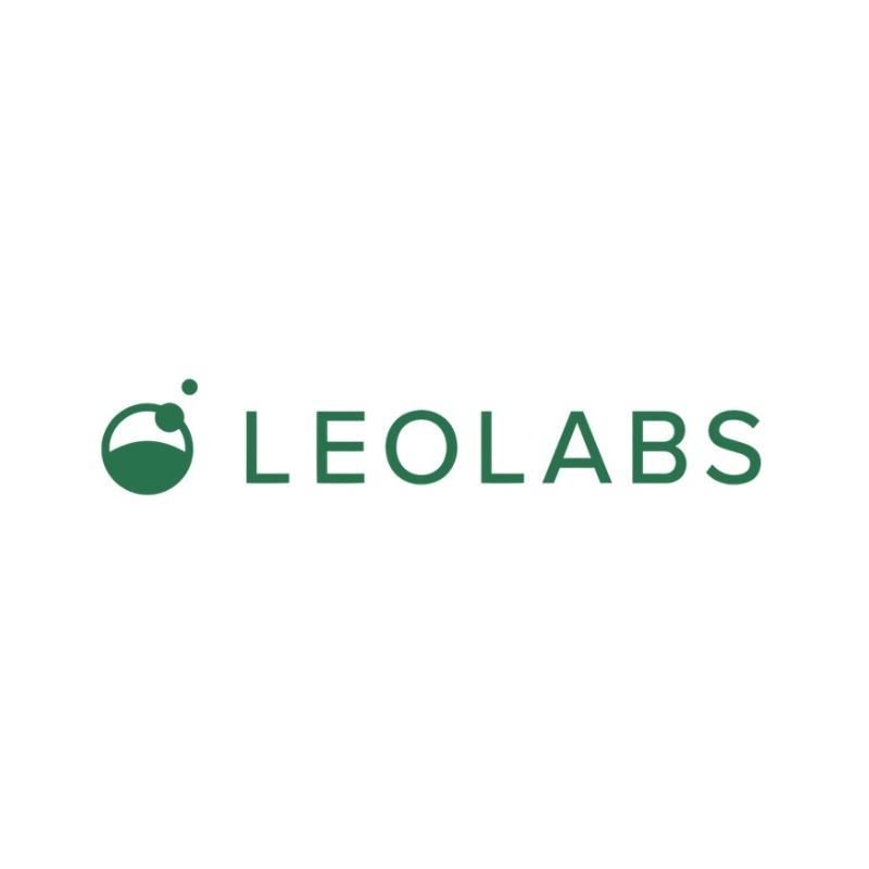 LeoLabs is a leading aerospace company that provides low Earth orbit mapping and space situational awareness services.