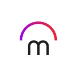 Merative is a leading data analytics company that provides products and services to facilitate medical research, clinical research, and more.