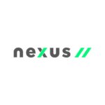 Nexus Robotics is a pioneer in agricultural solutions, providing individuals shaping the future of farming with flexibility and independence.