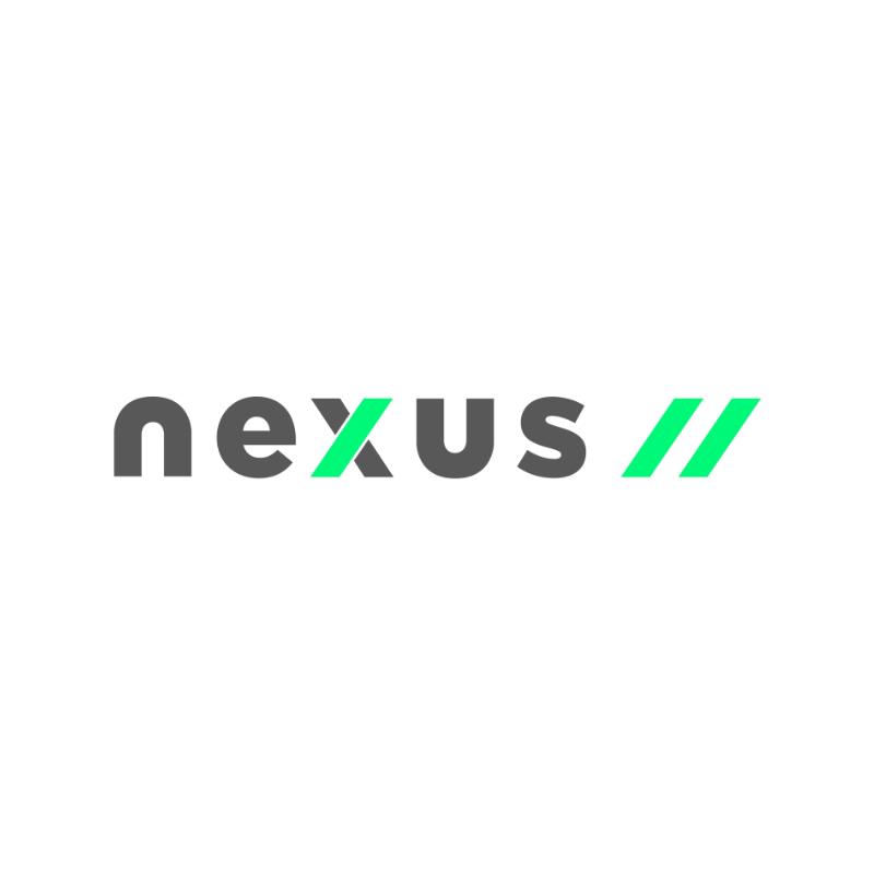 Nexus Robotics is a pioneer in agricultural solutions, providing individuals shaping the future of farming with flexibility and independence.