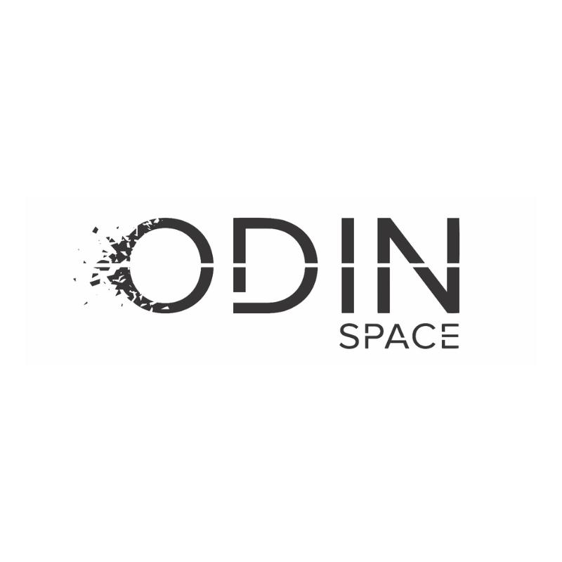 ODIN Space developed a state-of-the-art network of impact detectors that track small-scale debris in space.