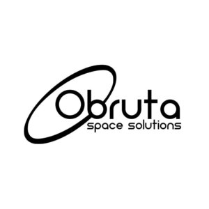 Obruta is a company enabling satellite servicing, orbital logistics, and the in-space economy through advanced spacecraft autonomy systems.