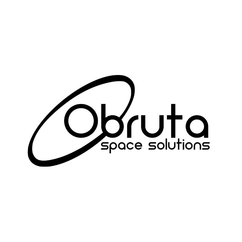 Obruta is a company enabling satellite servicing, orbital logistics, and the in-space economy through advanced spacecraft autonomy systems.