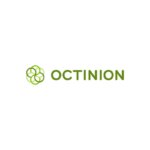 Octinion is a technology company specializing in mechatronic product development, particularly in agriculture.