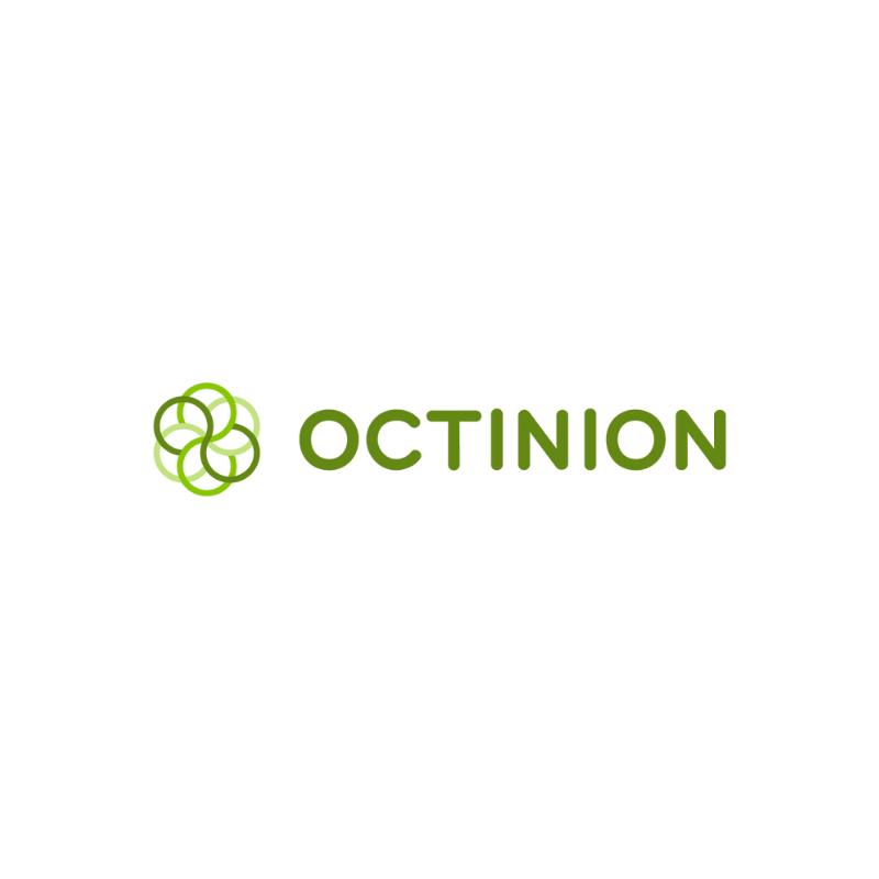 Octinion is a technology company specializing in mechatronic product development, particularly in agriculture.