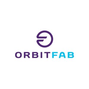Orbit Fab, is an space company with the mission to eliminate the single-use spacecraft paradigm through in-space refueling.