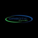 Orbotic Systems is advancing human progress in low Earth orbit (LEO) by addressing the growing threat of space debris.