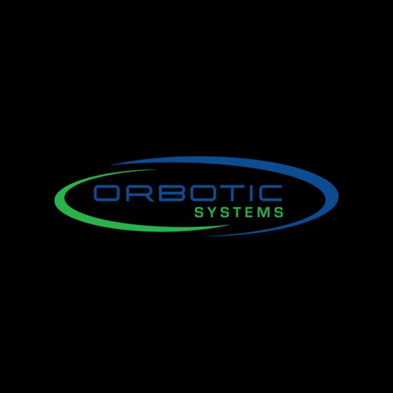 Orbotic Systems is advancing human progress in low Earth orbit (LEO) by addressing the growing threat of space debris.