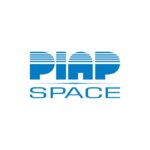 PIAP Space is a company that specializes in designing, engineering, and delivering top-quality robotics solutions.