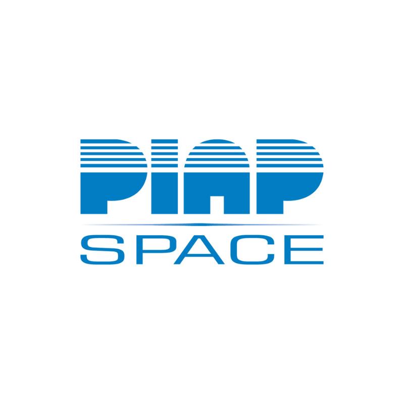 PIAP Space is a company that specializes in designing, engineering, and delivering top-quality robotics solutions.