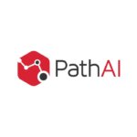 PathAI is a company in the field of AI, developing the world’s first AI-powered technology specifically for pathology laboratories.
