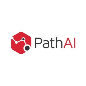 PathAI is a company in the field of AI, developing the world’s first AI-powered technology specifically for pathology laboratories.