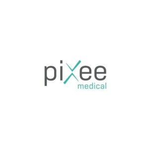 Pixee Medical is a groundbreaking company in the field of computer-assisted surgical solutions using advanced computer vision and AI.