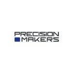 Precision Makers is a company developing machinery, with a focus on manufacturing precision farming equipment, vehicles, and robotics.