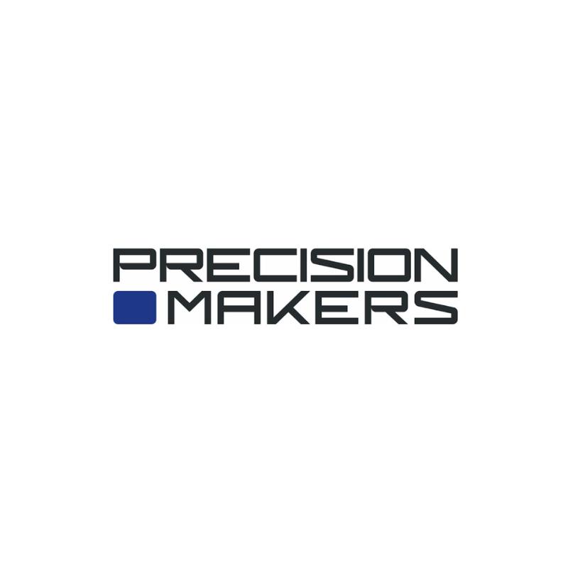 Precision Makers is a company developing machinery, with a focus on manufacturing precision farming equipment, vehicles, and robotics.