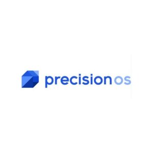 PrecisionOS Technology is a leading provider of virtual reality orthopedic surgical education and pre-operative planning software.