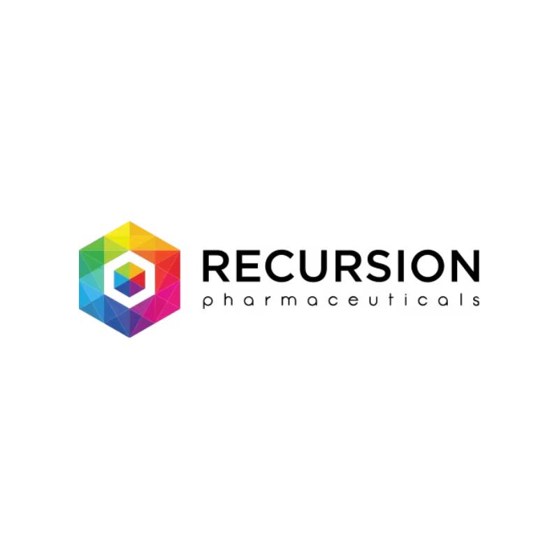 Recursion Pharmaceuticals is a clinical-stage biotechnology company that is revolutionizing the field of drug discovery.