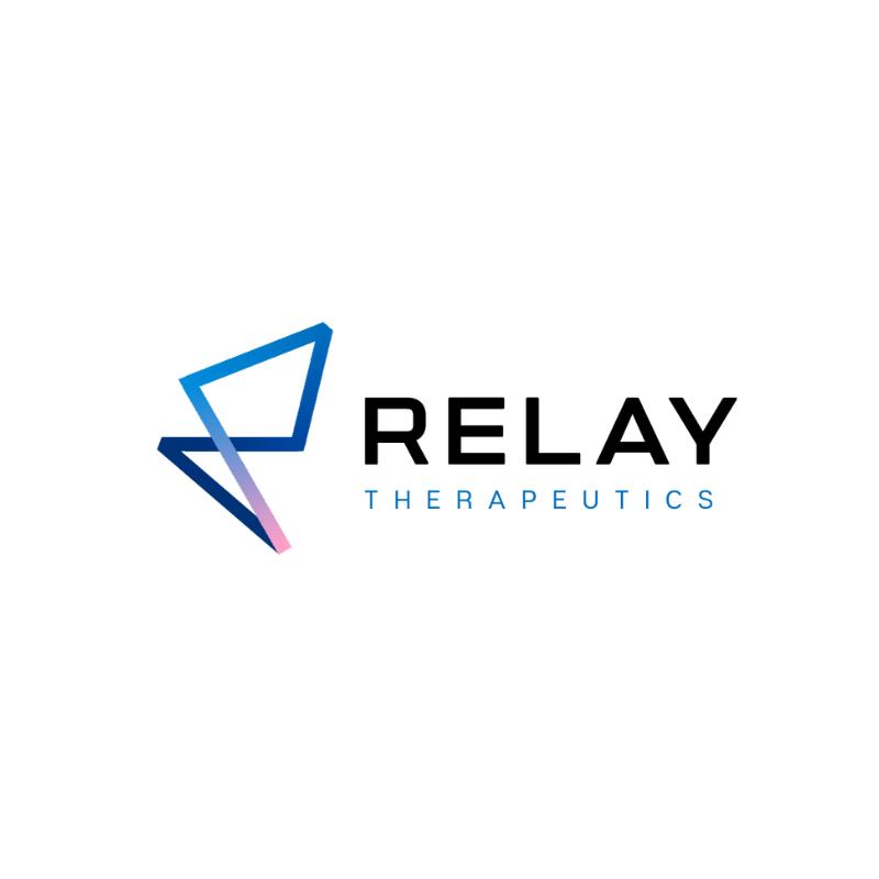 Relay Therapeutics is a clinical-stage precision medicine company that is transforming the drug discovery process.